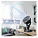 IFAN IF7656 AIR CIRCULATOR FLOOR 10